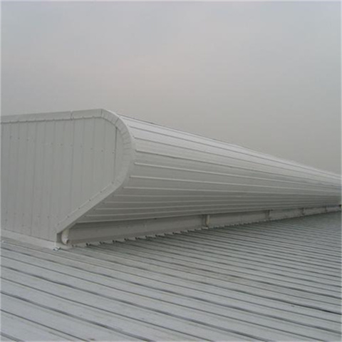 湖南怀化TC10C-4530n薄型通风天窗报价