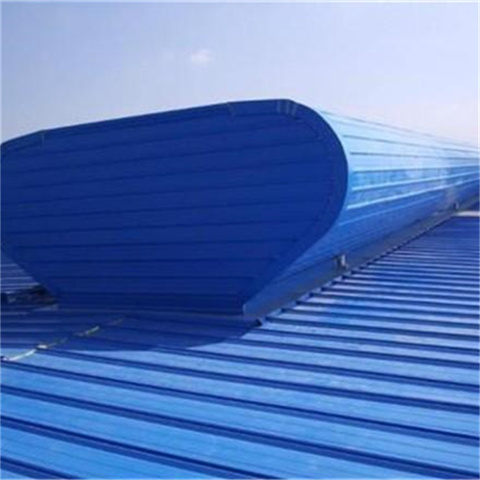 福建漳州TC2B-2540n启闭式通风天窗代理