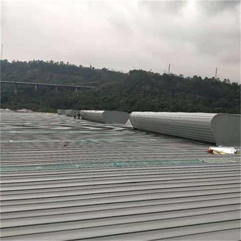 江苏泰州TC10E-1540n薄型通风天窗那里买