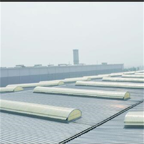 江西萍乡TC4B-2540n启闭式通风天窗厂家定做