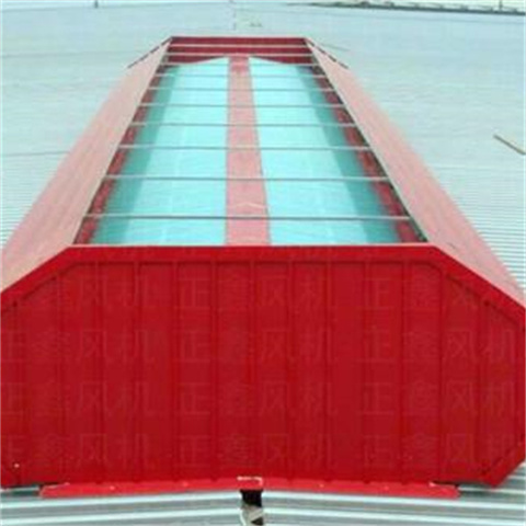 西藏昌都TC6-2030n智能启闭式通风天窗价钱