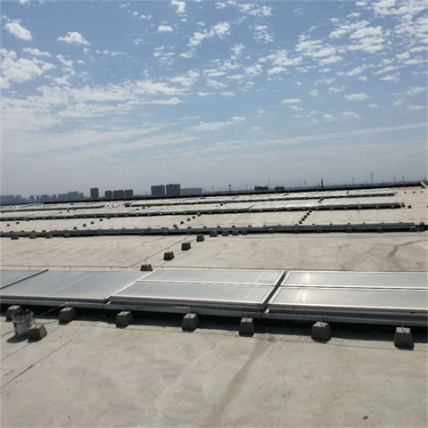 河北承德TC4B-3040n启闭式通风天窗网上专卖