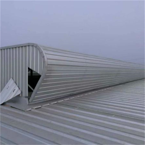 安徽宿州通风采光天窗11CJ33区域