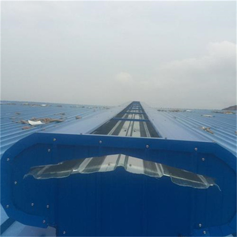 江苏泰州TC2B-3540n启闭式通风天窗代理价