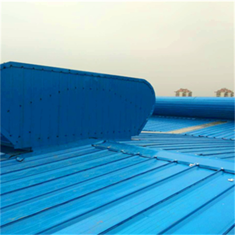 福建南平TC4B-6030n启闭式通风天窗经销