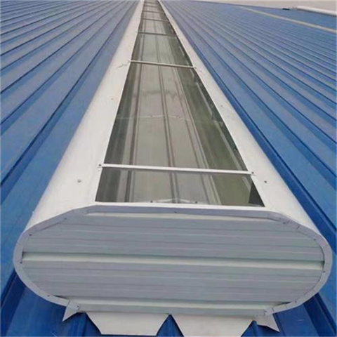 浙江金华一字型电动排烟窗价钱