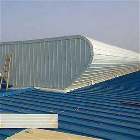 陕西宝鸡TC7A1230n启闭式通风天窗中心