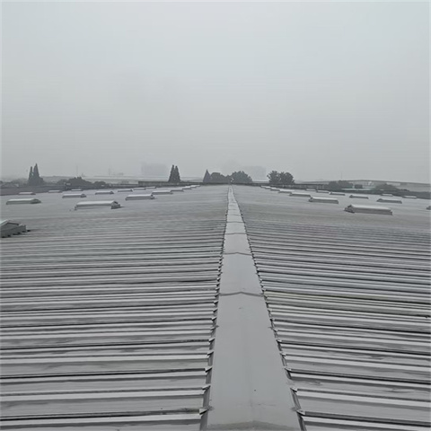 黑龙江七台河TC4B-2530n启闭式通风天窗定制