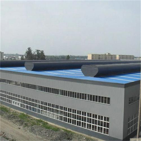 青海黄南TC4B-3060n启闭式通风天窗零售