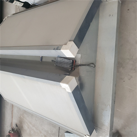 河南信阳TC2B-1540n启闭式通风天窗厂家直发