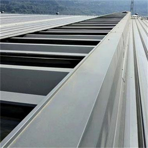 河南安阳TC2A-3030n开敞式通风天窗那里买