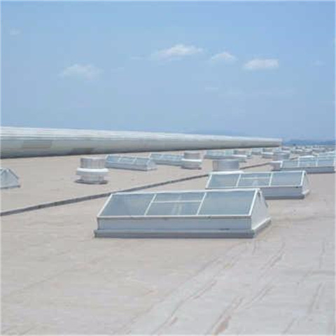 河南济源消防排烟天窗23CJ87-1哪里卖