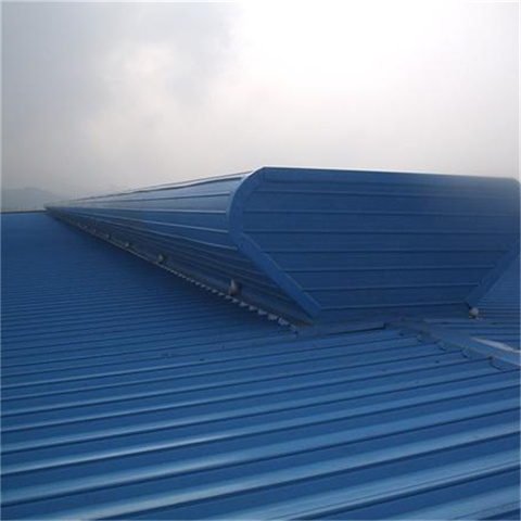 新疆塔城TC5B-2030n启闭式通风天窗零售