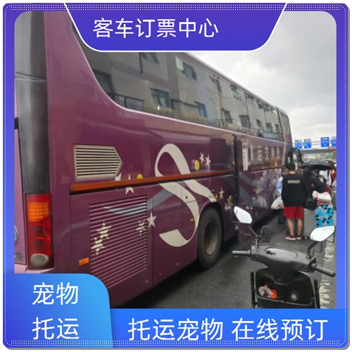 灌南到潍坊的直达长途汽车大巴班次查询表（乘车路线+票价/时刻表）2025在线预订