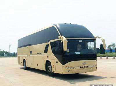 金乡到潮阳客运车查询表(订票+票价/乘车指南)