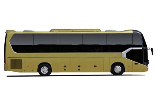 济宁到汕头班次查询表(订票+票价/乘车指南)