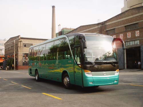 滑县到如东客运车查询表(订票+票价/乘车指南)