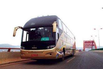 定陶到漳州时刻表查询表(订票+票价/乘车指南)