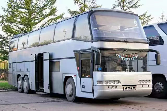 濮阳到丹阳汽车大巴车查询表(订票+票价/乘车指南)