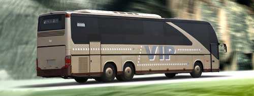 滑县到厦门时刻表查询表(订票+票价/乘车指南)