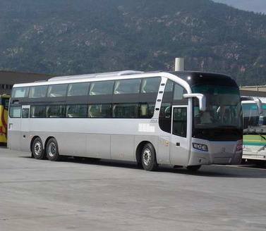 东明到松阳长途大巴查询表(订票+票价/乘车指南)