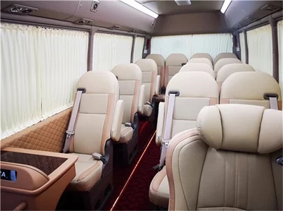 济宁到宝应汽车查询表(订票+票价/乘车指南)