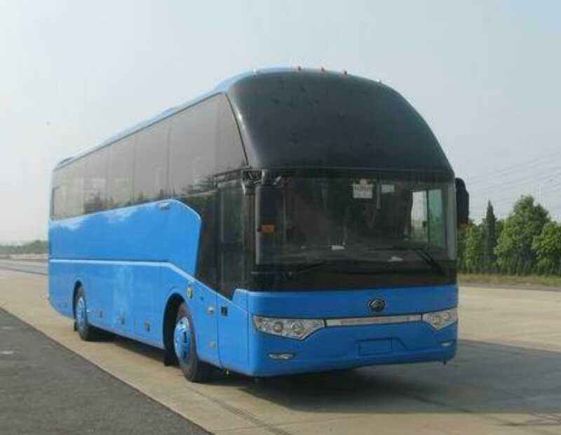 成武到潮阳长途大巴查询表(订票+票价/乘车指南)