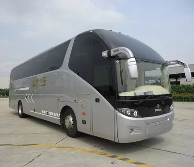 东明到临海长途客车查询表(订票+票价/乘车指南)