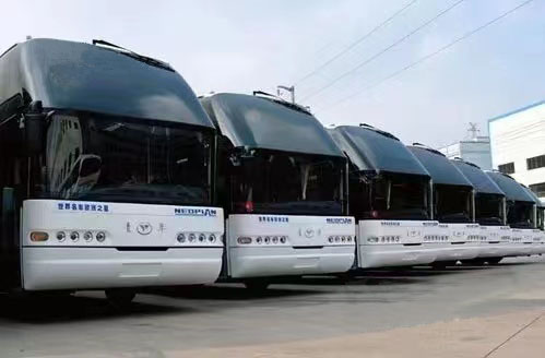 定陶到建瓯的大巴车查询表(订票+票价/乘车指南)