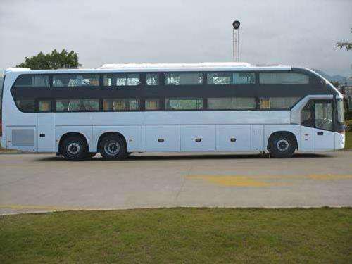 菏泽到诸暨汽车客车查询表(订票+票价/乘车指南)