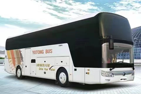 冠县到兴化客车大巴车查询表(订票+票价/乘车指南)