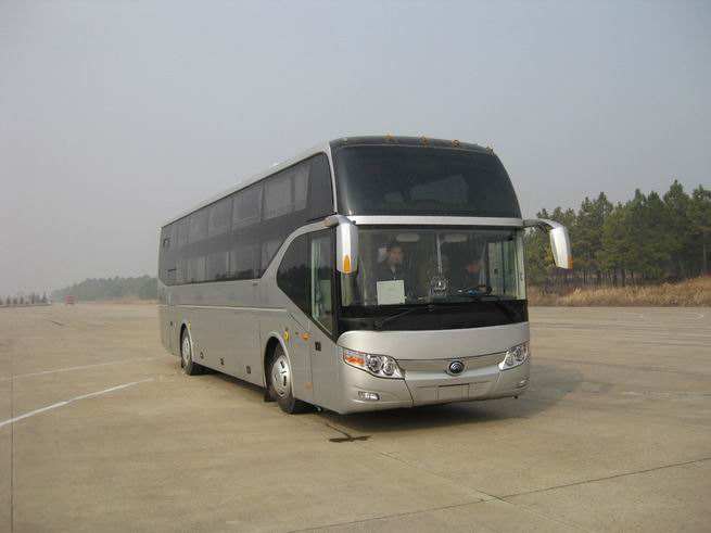 金乡到东阳客运车查询表(订票+票价/乘车指南)