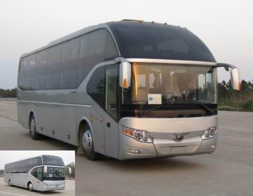 濮阳到云霄客运车查询表(订票+票价/乘车指南)