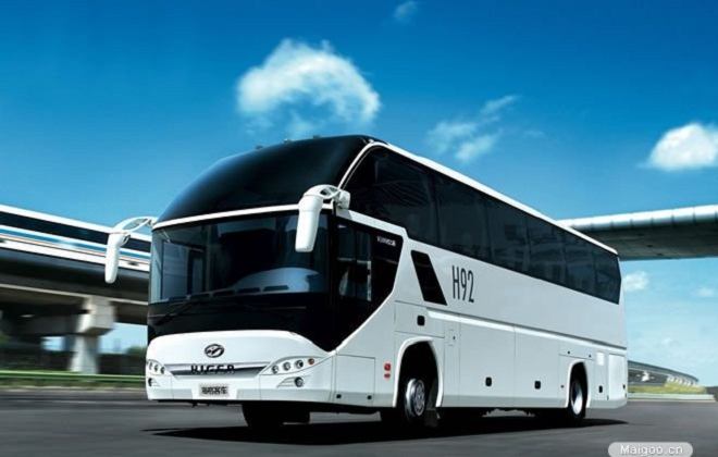 菏泽到象山去汽车查询表(订票+票价/乘车指南)