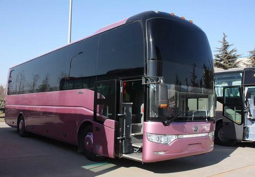 金乡到台州去客车查询表(订票+票价/乘车指南)