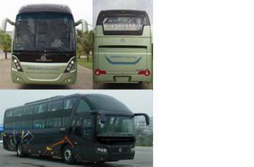 东明到福鼎客运大巴查询表(订票+票价/乘车指南)