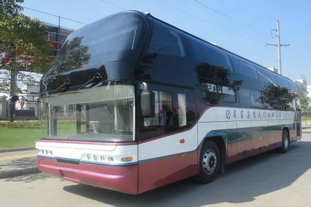 冠县到黄岩客运大巴查询表(订票+票价/乘车指南)