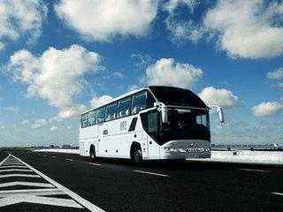 东明到张家港长途大巴车查询表(订票+票价/乘车指南)