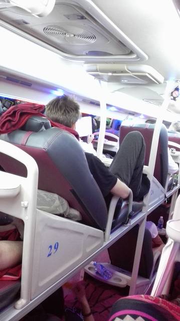 台前到常熟长途汽车查询表(订票+票价/乘车指南)