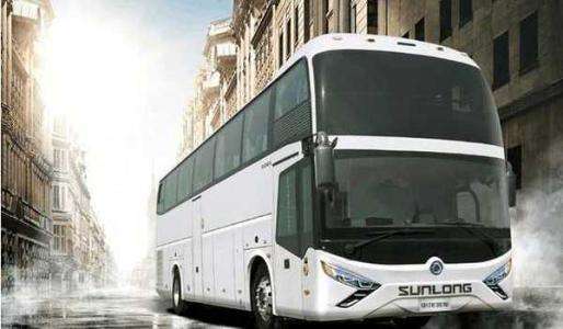 定陶到北仑长途大巴查询表(订票+票价/乘车指南)