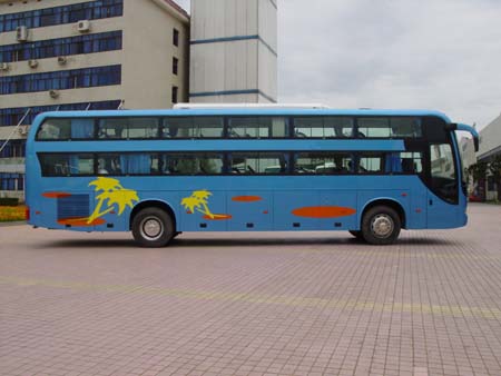 金乡到海宁长途大巴查询表(订票+票价/乘车指南)