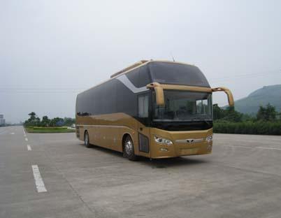 濮阳到金坛乘车路线查询表(订票+票价/乘车指南)