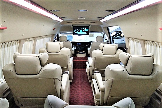 濮阳到普宁汽车票查询表(订票+票价/乘车指南)