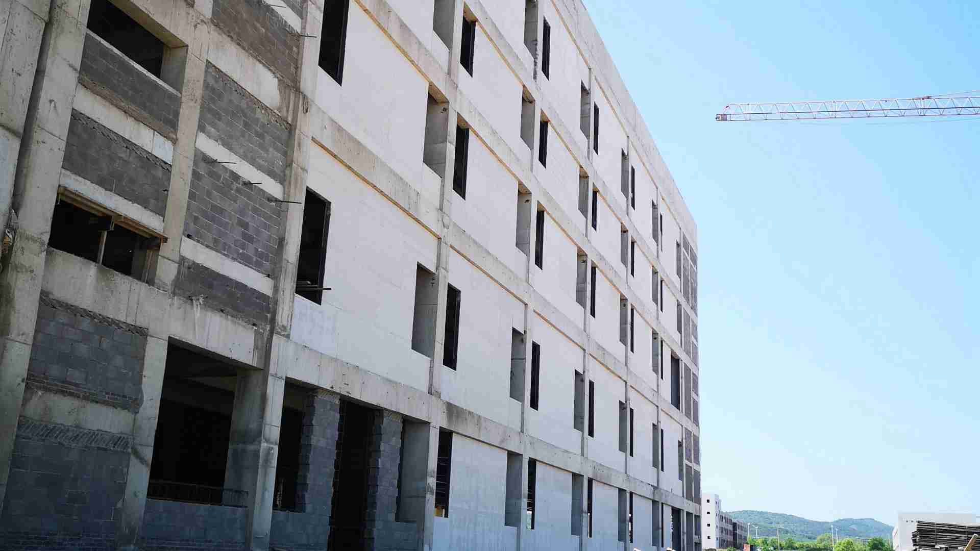 毕节泄爆板公司