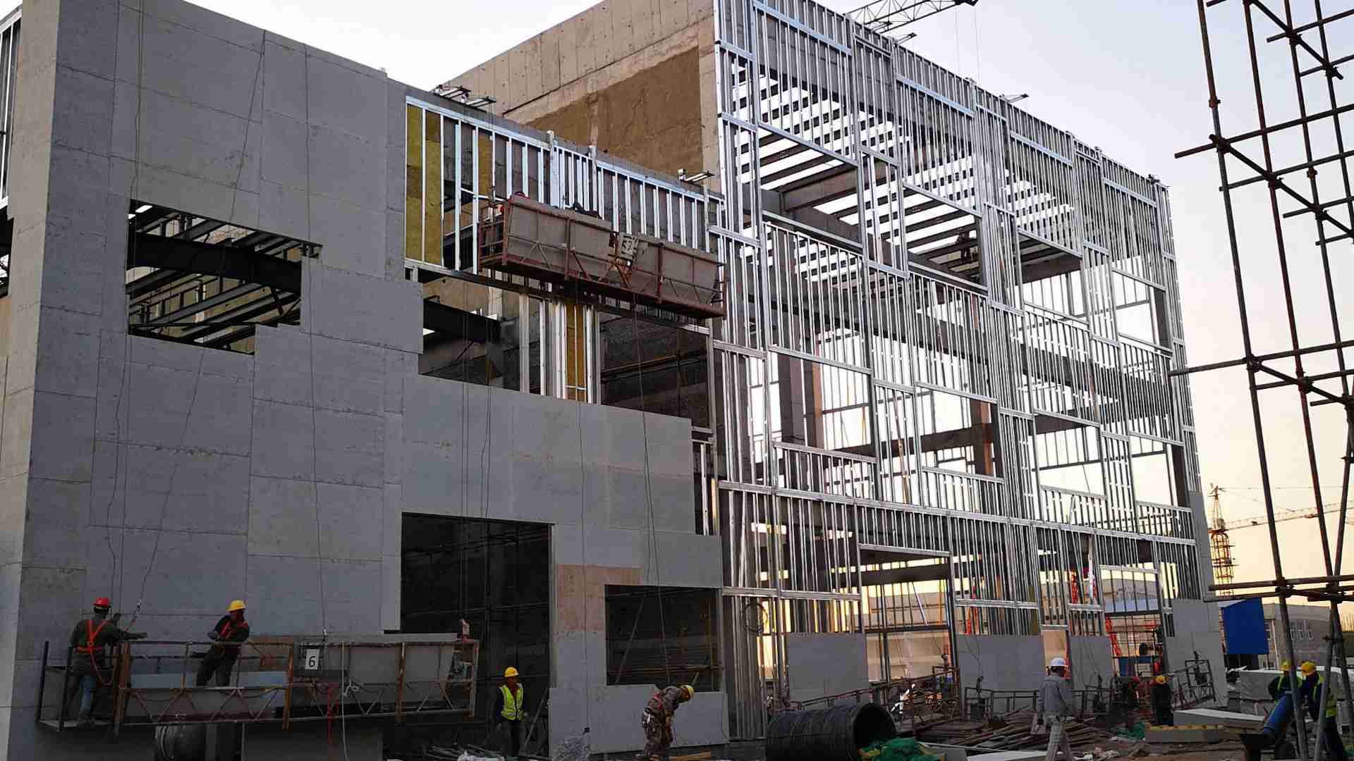 黄山防火抗爆门公司