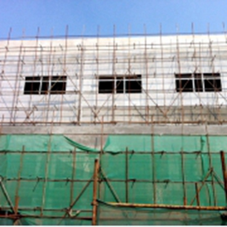 岳阳防火泄爆门公司