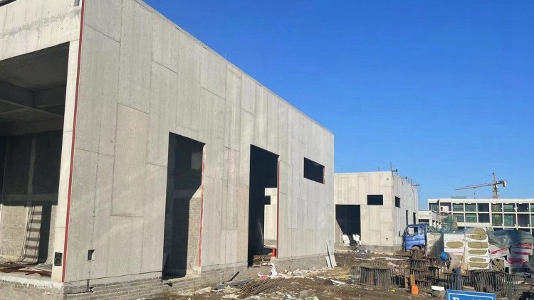 济宁防火防爆板公司