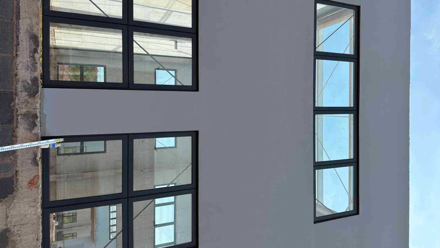 阜阳抗爆防护墙公司