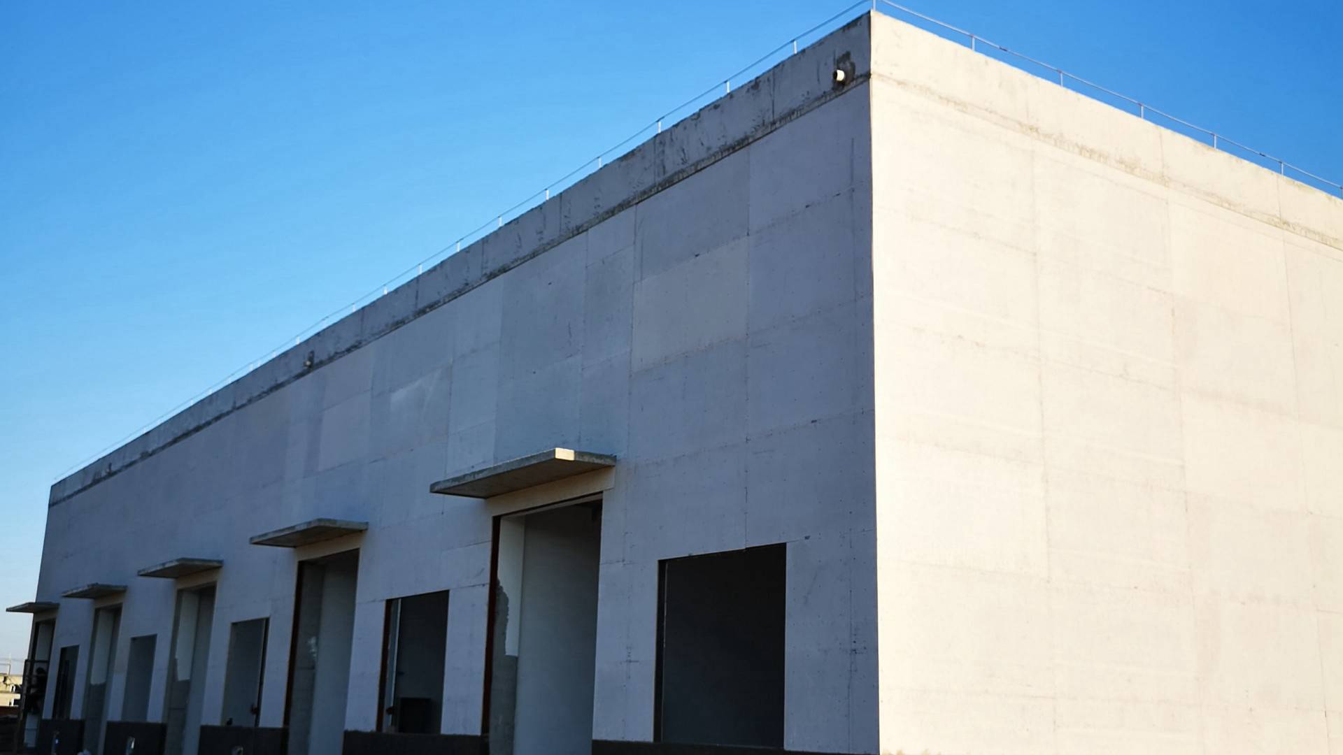 平凉泄爆板公司