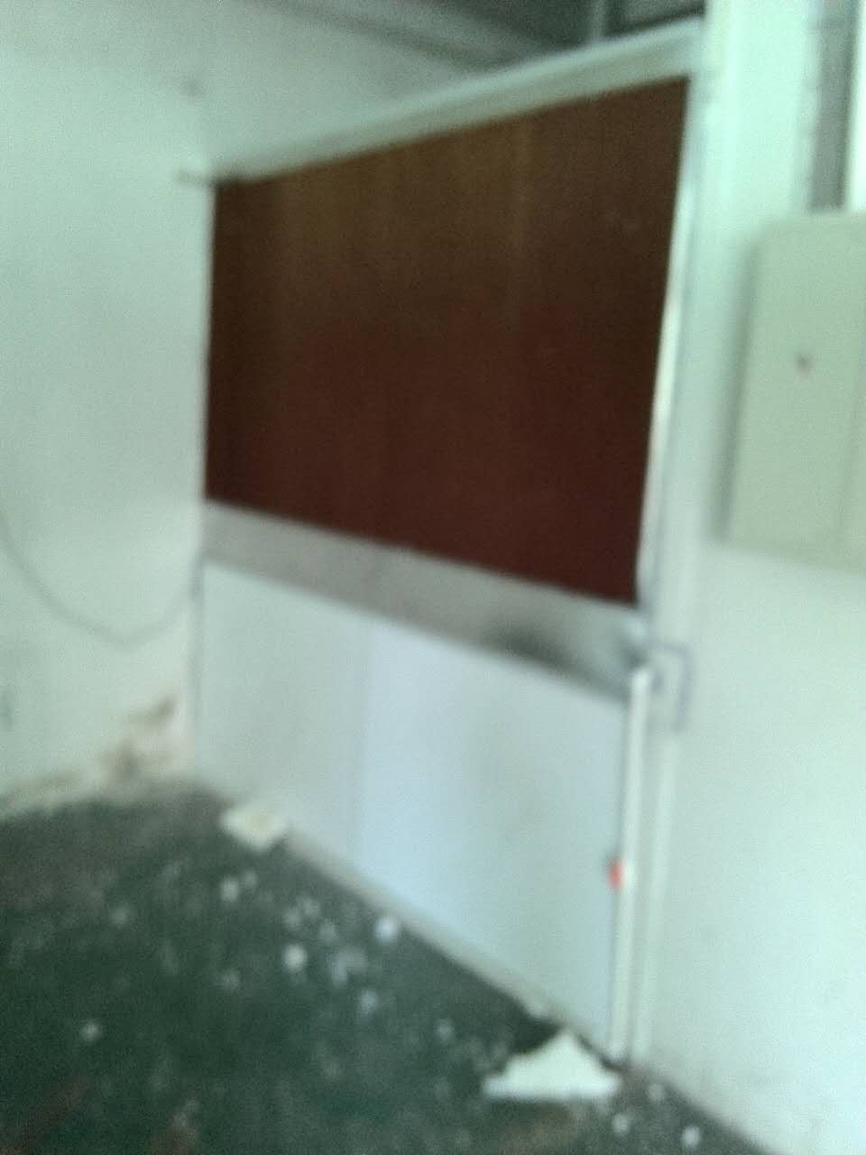 河源更换湿帘水帘定制   电话「售后保障」2026一览